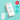 [First-served Sunscreen 19g (SPF50+/PA++++)  Sunscreen Cellusion C