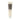 Aveda Damage Remedy Care Best Choose 1 of 3  Hair Care Aveda