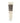Aveda Damage Remedy Care Best Choose 1 of 3  Hair Care Aveda