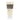 Aveda Damage Remedy Care Best Choose 1 of 3  Hair Care Aveda