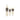 Aveda Damage Remedy Care Best Choose 1 of 3  Hair Care Aveda