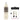 Aveda Damage Remedy Care Best Choose 1 of 3  Hair Care Aveda