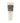 Aveda Damage Remedy Restructuring Conditioner 200ml  Hair Care Aveda