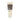 Aveda Damage Remedy Restructuring Conditioner 200ml  Hair Care Aveda
