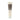 Aveda Damage Remedy Daily Hair Repair 100ml  Hair Care Aveda