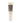 Aveda Damage Remedy Daily Hair Repair 100ml  Hair Care Aveda