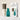 Aveda Damage Remedy Daily Hair Repair 100ml  Hair Care Aveda