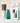 Aveda Damage Remedy Daily Hair Repair 100ml  Hair Care Aveda