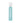 Aveda Cooling Balancing Oil Concentrate 7ml  Body Care Aveda