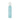 Aveda Cooling Balancing Oil Concentrate 7ml  Body Care Aveda