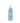 Aveda Light Elements Smoothing Fluid 100ml  Hair Care Aveda