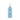Aveda Light Elements Smoothing Fluid 100ml  Hair Care Aveda