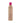 Aveda Cherry Almond Softening Shampoo 250ml  Hair Care Aveda