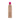 Aveda Cherry Almond Softening Shampoo 250ml  Hair Care Aveda