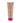 Aveda Cherry Almond Softening Conditioner 200ml  Hair Care Aveda