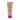 Aveda Cherry Almond Softening Conditioner 200ml  Hair Care Aveda