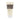 Aveda Damage Remedy Intensive Restructuring Treatment 150ml  Hair Care Aveda