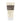 Aveda Damage Remedy Intensive Restructuring Treatment 150ml  Hair Care Aveda