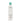 Aveda Shampure Nurturing Shampoo 250ml  Hair Care Aveda