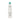 Aveda Shampure Nurturing Shampoo 250ml  Hair Care Aveda