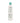 Aveda Shampure Nurturing Conditioner 250ml  Hair Care Aveda