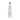 Aveda Shampure Nurturing Conditioner 250ml  Hair Care Aveda