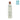 Aveda Rosemary Mint Purifying Shampoo 250ml  Hair Care Aveda