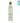 Aveda Rosemary Mint Purifying Shampoo 250ml  Hair Care Aveda