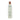 Aveda Rosemary Mint Purifying Shampoo 250ml  Hair Care Aveda
