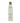 Aveda Rosemary Mint Purifying Shampoo 250ml  Hair Care Aveda