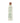Aveda Rosemary Mint Weightless Conditioner 250ml  Hair Care Aveda