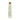 Aveda Rosemary Mint Weightless Conditioner 250ml  Hair Care Aveda