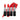 MAXCLINIC Mac Lipstick 5 Colors  Decorative cosmetics MAXCLINIC