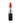 MAXCLINIC Mac Lipstick 5 Colors  Decorative cosmetics MAXCLINIC