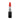 MAXCLINIC Mac Lipstick 5 Colors  Decorative cosmetics MAXCLINIC