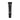 MAXCLINIC Prep+Prime 24-Hour Extend Eye Base  Decorative cosmetics MAXCLINIC