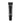 MAXCLINIC Prep+Prime 24-Hour Extend Eye Base  Decorative cosmetics MAXCLINIC