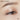 BobbiBrown Luxury Eye Jewelry Luxe Eyeshadow  Decorative cosmetics BobbiBrown