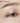 BobbiBrown Luxury Eye Jewelry Luxe Eyeshadow  Decorative cosmetics BobbiBrown