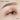 BobbiBrown Luxury Eye Jewelry Luxe Eyeshadow  Decorative cosmetics BobbiBrown
