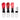 BobbiBrown Extra Lip Tint  Decorative cosmetics BobbiBrown