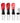 BobbiBrown Extra Lip Tint  Decorative cosmetics BobbiBrown