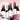 BobbiBrown Extra Lip Tint  Decorative cosmetics BobbiBrown