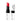 BobbiBrown Extra Lip Tint  Decorative cosmetics BobbiBrown