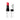 BobbiBrown Extra Lip Tint  Decorative cosmetics BobbiBrown