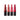 BobbiBrown Crushed Lip Color  Decorative cosmetics BobbiBrown
