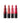 BobbiBrown Crushed Lip Color  Decorative cosmetics BobbiBrown