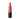 BobbiBrown Crushed Lip Color  Decorative cosmetics BobbiBrown