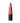 BobbiBrown Crushed Lip Color  Decorative cosmetics BobbiBrown