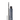 Clinique Lash Power Mascara  Decorative cosmetics Clinique